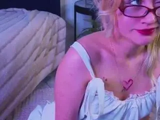 Doroticasino  live sex cam