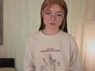 Elizabeth-lee  live sex cam