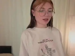 Elizabeth-lee  live sex cam