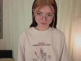 Elizabeth-lee  live sex cam