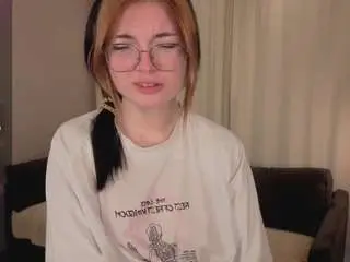 Elizabeth-lee  live sex cam