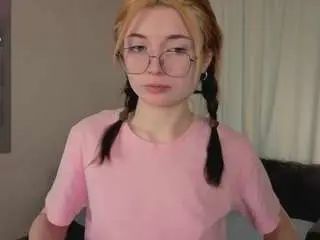 Elizabeth-lee  live sex cam