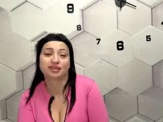 Elnacloutman  live sex cam