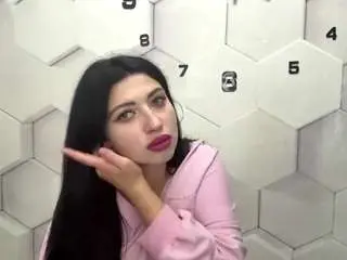 Elnacloutman  live sex cam