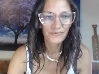 Faithmadison  live sex cam