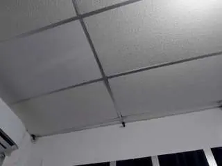 Honeyht  live sex cam