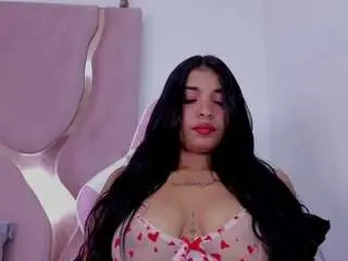 Honeyht  live sex cam