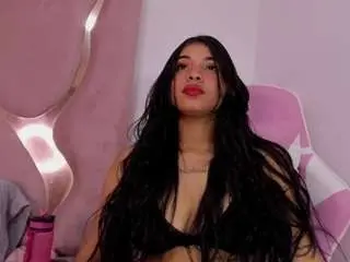 Honeyht  live sex cam