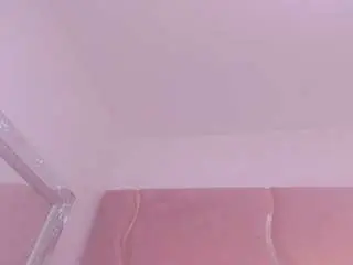Honeyht  live sex cam