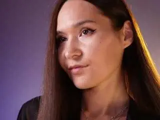 Iris-vega9  live sex cam