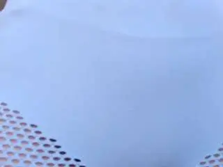 Isabelbornner  live sex cam