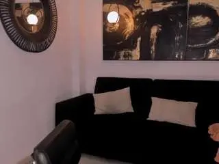 Isabelbornner  live sex cam