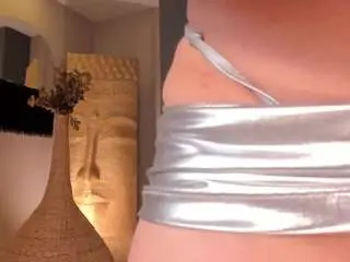 Isabelbornner  live sex cam