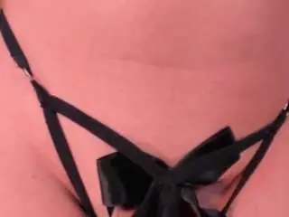Isabelbornner  live sex cam