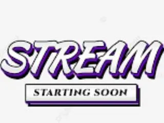 Kenyattaweidig  live sex cam