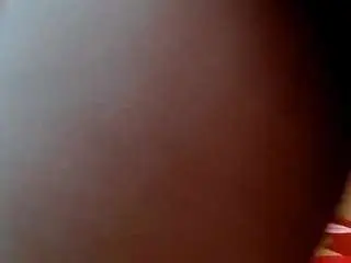 Laflacacrazy640  live sex cam