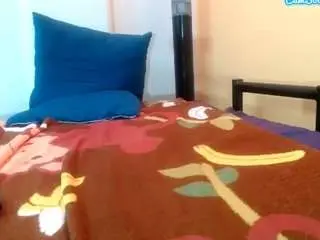 Laflacacrazy640  live sex cam