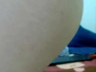 Laflacacrazy640  live sex cam