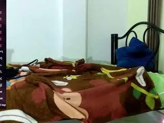 Laflacacrazy640  live sex cam
