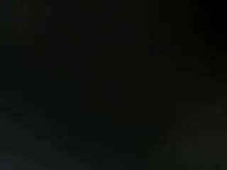 Laflacacrazy640  live sex cam