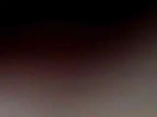 Laflacacrazy640  live sex cam