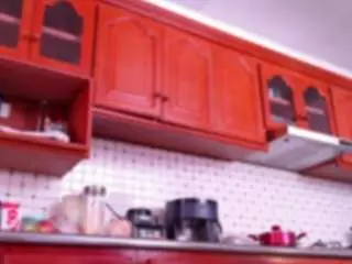 Lara-giraldo  live sex cam