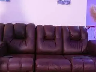 Lara-giraldo  live sex cam