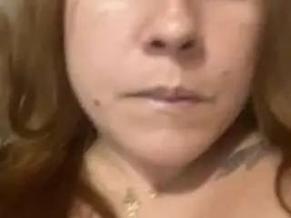 Larynha21  live sex cam