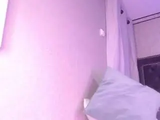 Mariieprice  live sex cam