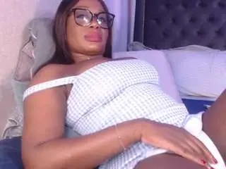 Mariieprice  live sex cam