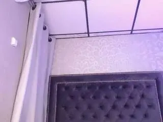 Mariieprice  live sex cam