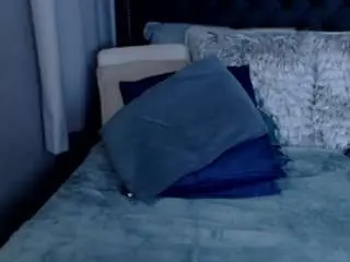Mariieprice  live sex cam
