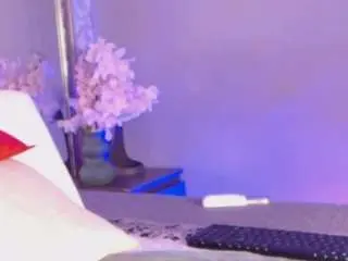 Mariieprice  live sex cam