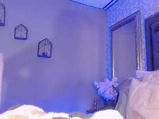 Mariieprice  live sex cam