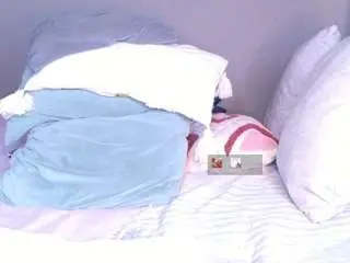 Mariieprice  live sex cam