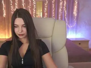 Millejoy  live sex cam