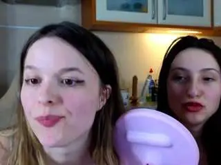 Nastyundi  live sex cam