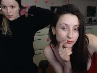 Nastyundi  live sex cam