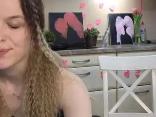 Nastyundi  live sex cam