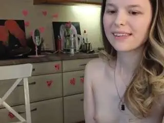 Nastyundi  live sex cam