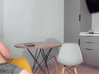 Nastyundi  live sex cam
