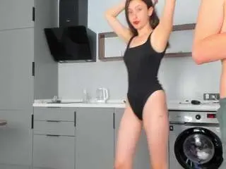 Nastyundi  live sex cam