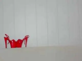 Nastyundi  live sex cam