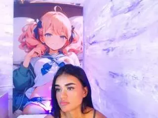 Nataly-campbell  live sex cam