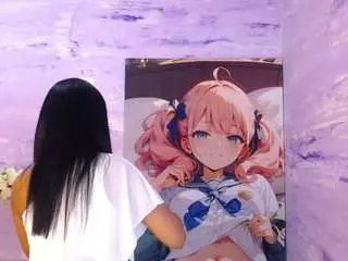 Nataly-campbell  live sex cam