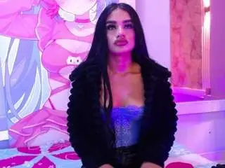 Nataly-campbell  live sex cam