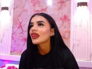 Nataly-campbell  live sex cam