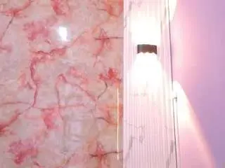 Nataly-campbell  live sex cam