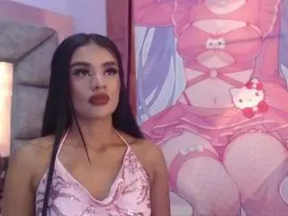 Nataly-campbell  live sex cam