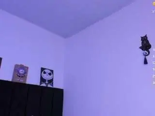 Nicoleozzy  live sex cam